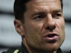 Sikap Liverpool pemecatan Slot, dengan Alonso ‘siap’ dengan satu syarat | Sepak Bola | olahraga