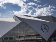 Masalah FIFA yang tak terpecahkan untuk Piala Dunia memaksa mereka melanggar aturan | Sepak Bola | olahraga