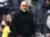 Igor Tudor dibebaskan dari semua kesalahan atas keputusan pemecatan Tottenham yang ‘mengerikan’ | Sepak Bola | olahraga