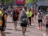 London Marathon menghadapi perubahan besar karena ‘rencana rahasia’ bocor | Lainnya | olahraga