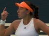 Sky Sports terpaksa meminta maaf karena Jessica Pegula ‘sangat tidak tenang’ oleh Elena Rybakina | Tenis | olahraga