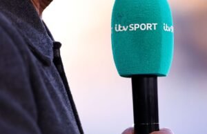 ITV terpaksa mengubah rencana untuk minggu-minggu Piala Dunia 2026 setelah mendapat reaksi keras | Sepak Bola | olahraga