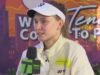 Elena Rybakina mengaku memiliki ‘sikap’ saat pertandingan dendam membayangi di Miami Open | Tenis | olahraga