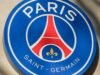 Permintaan PSG terhadap Liverpool dikabulkan meski terjadi perdebatan sengit karena The Reds berada dalam posisi yang sangat dirugikan | Sepak Bola | olahraga