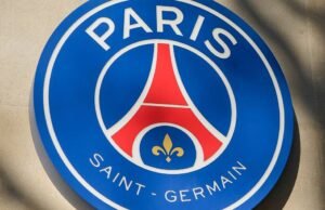 Permintaan PSG terhadap Liverpool dikabulkan meski terjadi perdebatan sengit karena The Reds berada dalam posisi yang sangat dirugikan | Sepak Bola | olahraga