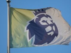 Peraturan Liga Premier perlu diubah – Klub Inggris akan mendapat masalah besar jika tidak | Sepak Bola | olahraga