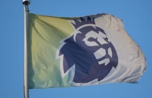 Peraturan Liga Premier perlu diubah – Klub Inggris akan mendapat masalah besar jika tidak | Sepak Bola | olahraga