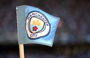 115 tuduhan terbaru Man City: Penundaan dan reaksi terhadap keputusan ‘pengurangan 60 poin’ | Sepak Bola | olahraga