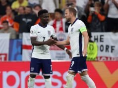 11 pemain yang pasti tidak akan menjadi starter untuk Inggris melawan Uruguay hari ini | Sepak Bola | olahraga