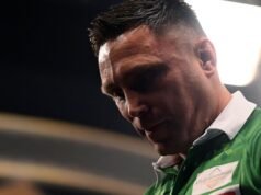 Gerwyn Price membuat pernyataan marah setelah kekalahan Luke Littler, mengecam Chiefs | Lainnya | olahraga