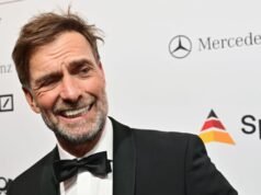 Penggemar Liverpool akan ‘menerima Klopp di Real Madrid’ sebelum kembali ke Anfield | Sepak Bola | olahraga