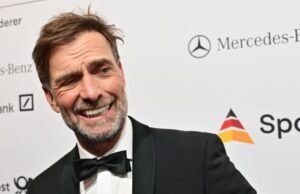 Penggemar Liverpool akan ‘menerima Klopp di Real Madrid’ sebelum kembali ke Anfield | Sepak Bola | olahraga