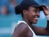 Coco Gauff melontarkan komentar ‘dominatrix’ usai menyiapkan pertarungan dengan Aryna Sabalenka | Tenis | olahraga