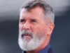 Ibu Roy Keane meninggal dunia dalam duka sebagai ikon Man Utd | Sepak Bola | olahraga
