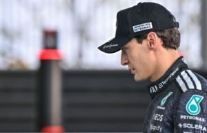 Laporan Kualifikasi GP Jepang: Rekor Max Verstappen tiba-tiba berakhir | F1 | olahraga