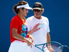 Mantan pelatih Emma Raducanu ingin bekerja sama dengan rivalnya setelah ‘ditipu oleh Rafael Nadal’ | Tenis | olahraga