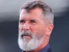 Roy Keane memberi penghormatan kepada ibu Marie sebagai ikon Man Utd | Sepak Bola | olahraga