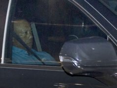 Tiger Woods memberi tahu apa yang harus dilakukan selanjutnya setelah ikon golf mengalami kecelakaan mobil dan penangkapan saat mengemudi dalam keadaan mabuk | Golf | olahraga