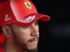 Lewis Hamilton menuntut penjelasan dari Ferrari setelah tiga keluhan | F1 | olahraga
