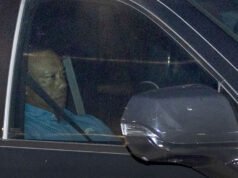 Golf LANGSUNG: Bentrokan Woods Masters, juara Houston menang setelah operasi otak | Golf | olahraga