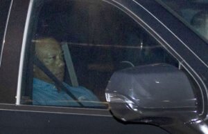 Golf LANGSUNG: Bentrokan Woods Masters, juara Houston menang setelah operasi otak | Golf | olahraga