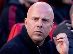 Liverpool telah menyelesaikan dua transfer menjelang jendela musim panas | Sepak Bola | olahraga