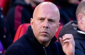 Liverpool telah menyelesaikan dua transfer menjelang jendela musim panas | Sepak Bola | olahraga