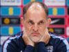 Thomas Tuchel memberikan kabar terkini tentang cedera Inggris saat delapan pemain meninggalkan skuad | Sepak Bola | olahraga
