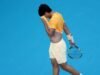 Alcaraz menceritakan mengapa dia mengalami kemunduran besar ketika keputusannya dipertanyakan | Tenis | olahraga