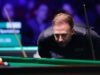 Judd Trump membagikan dua perubahan pada rencana snooker setelah dinyatakan ‘tunawisma’ | Lainnya | olahraga