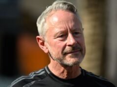 Binotto mengonfirmasi bos baru Audi F1 setelah kepergian Wheatley yang mengejutkan | F1 | olahraga