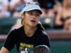 Emma Raducanu akan membatalkan rencana perpecahan seperti yang diminta Martina Navratilova | Tenis | olahraga