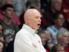 Randy Bennett meninggalkan Saint Mary’s untuk menjadi pelatih Arizona State