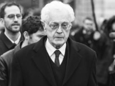 Prancis: Kematian mantan Perdana Menteri Sosialis Lionel Jospin Berita terbaru dari Haiti: politik, keamanan, ekonomi, budaya.