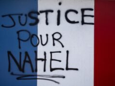 Meninggalnya Nahel: Jaksa Penuntut Umum mengajukan kasasi terhadap reklasifikasi fakta sebagai kekerasan