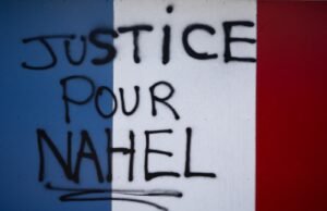 Meninggalnya Nahel: Jaksa Penuntut Umum mengajukan kasasi terhadap reklasifikasi fakta sebagai kekerasan