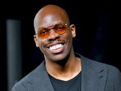 Pembukaan bioskop publik baru di Bobigny: Jean-Pascal Zadi menjadi ayah baptisnya