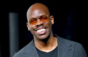 Pembukaan bioskop publik baru di Bobigny: Jean-Pascal Zadi menjadi ayah baptisnya