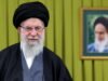 Pemimpin Tertinggi Ali Khamenei Tewas dalam Pemboman: Akankah Kematiannya Mengubah Nasib Iran?