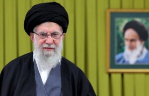 Pemimpin Tertinggi Ali Khamenei Tewas dalam Pemboman: Akankah Kematiannya Mengubah Nasib Iran?
