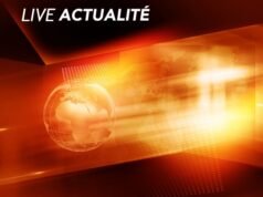 Bahan bakar yang meningkatkan konflik: OTRE merinci langkah-langkah darurat yang diminta dari pemerintah