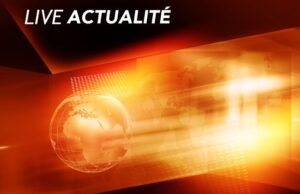 Bahan bakar yang meningkatkan konflik: OTRE merinci langkah-langkah darurat yang diminta dari pemerintah