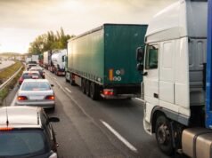 Harga solar: Transporter Auvergne Rhône Alpes akan mengambil tindakan pada hari Sabtu