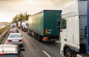 Harga solar: Transporter Auvergne Rhône Alpes akan mengambil tindakan pada hari Sabtu