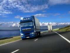 Undang-undang Eropa tentang percepatan dekarbonisasi industri: infrastruktur transportasi diremehkan