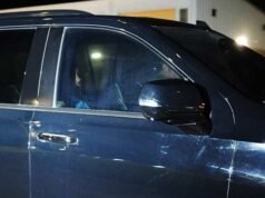 Tiger Woods menghadapi masa depan yang tidak pasti di luar lapangan golf setelah penangkapannya karena mengemudi dalam keadaan mabuk di Florida