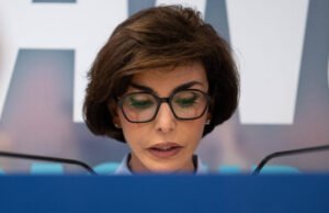 Aliansi, penarikan diri, merger, retensi… Sorotan negosiasi politik setelah putaran pertama pemilihan kota