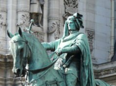 Tahukah Anda bagaimana posisi walikota muncul?