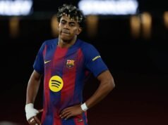 Banyak hal yang harus dilakukan Barcelona dan Liverpool sementara Bayern ingin mempersiapkan diri untuk perempat final di Madrid