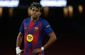 Banyak hal yang harus dilakukan Barcelona dan Liverpool sementara Bayern ingin mempersiapkan diri untuk perempat final di Madrid